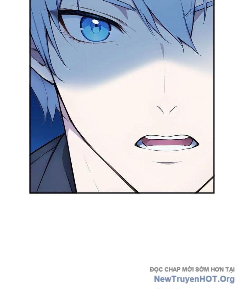 Toàn Dân Thần Vương: Tôi Hiến Tế Nghìn Tỷ Sinh Linh! - Chapter 119 - Page 6