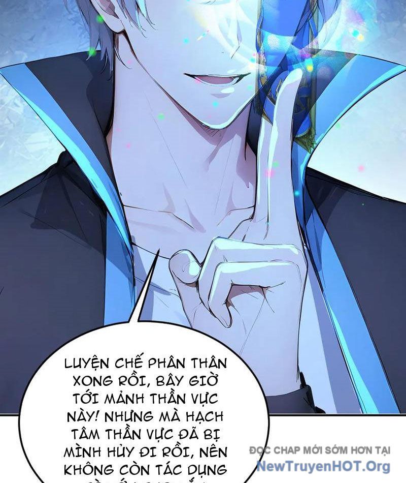 Toàn Dân Thần Vương: Tôi Hiến Tế Nghìn Tỷ Sinh Linh! - Chapter 119 - Page 60