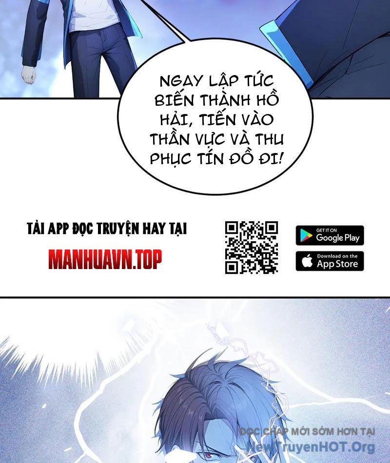Toàn Dân Thần Vương: Tôi Hiến Tế Nghìn Tỷ Sinh Linh! - Chapter 119 - Page 63