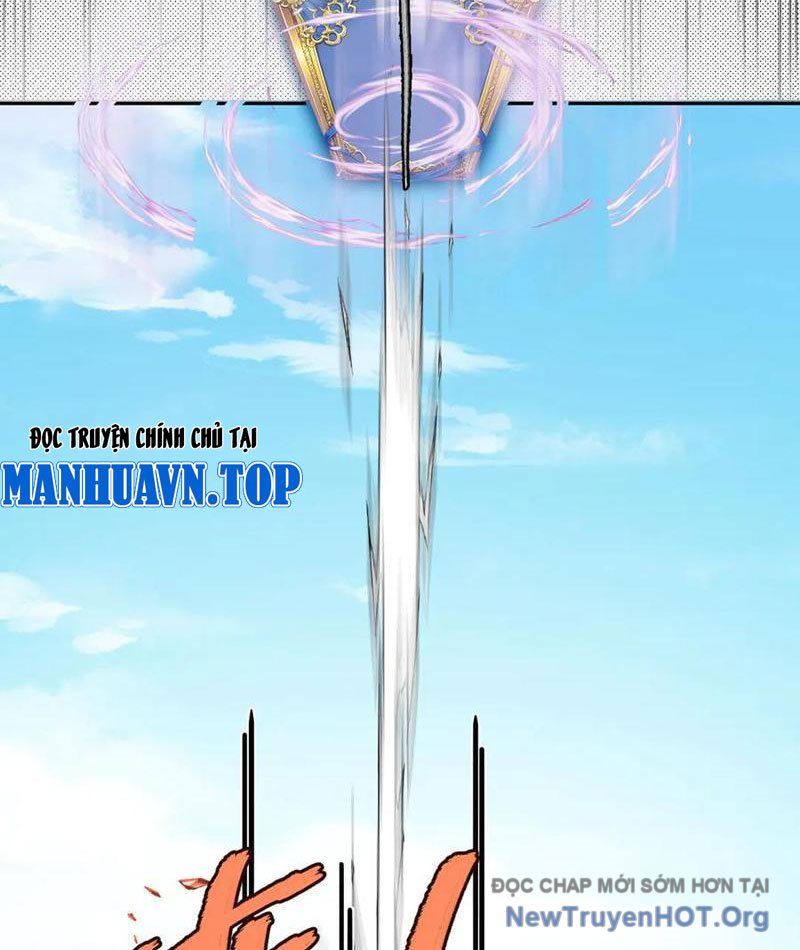 Toàn Dân Thần Vương: Tôi Hiến Tế Nghìn Tỷ Sinh Linh! - Chapter 119 - Page 66