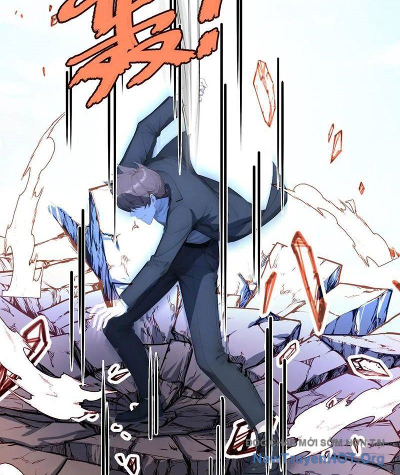 Toàn Dân Thần Vương: Tôi Hiến Tế Nghìn Tỷ Sinh Linh! - Chapter 119 - Page 67