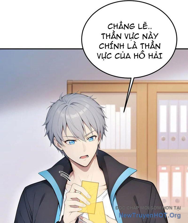 Toàn Dân Thần Vương: Tôi Hiến Tế Nghìn Tỷ Sinh Linh! - Chapter 119 - Page 7