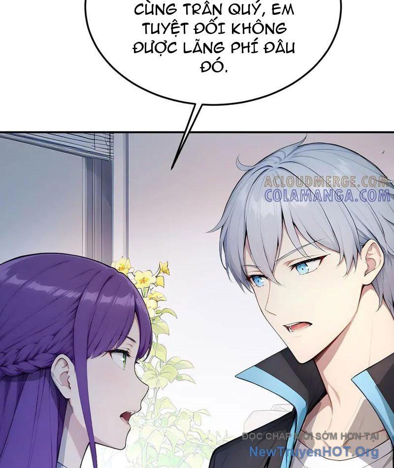 Toàn Dân Thần Vương: Tôi Hiến Tế Nghìn Tỷ Sinh Linh! - Chapter 119 - Page 9