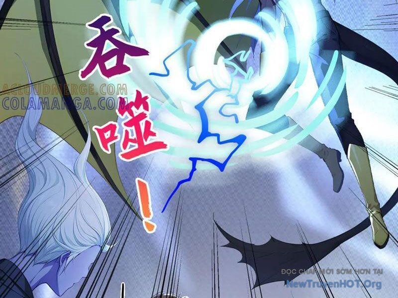 Toàn Dân Thần Vương: Tôi Hiến Tế Nghìn Tỷ Sinh Linh! - Chapter 122 - Page 10