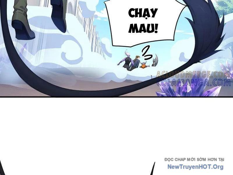 Toàn Dân Thần Vương: Tôi Hiến Tế Nghìn Tỷ Sinh Linh! - Chapter 122 - Page 13