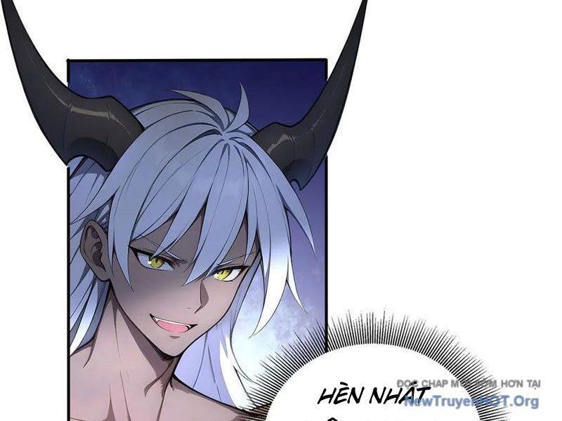 Toàn Dân Thần Vương: Tôi Hiến Tế Nghìn Tỷ Sinh Linh! - Chapter 122 - Page 14