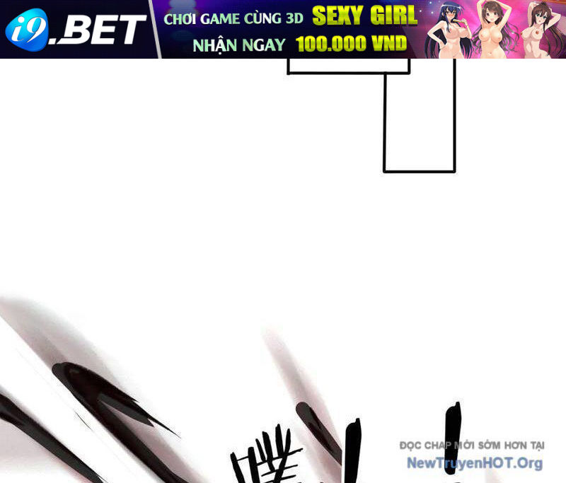 Toàn Dân Thần Vương: Tôi Hiến Tế Nghìn Tỷ Sinh Linh! - Chapter 122 - Page 16