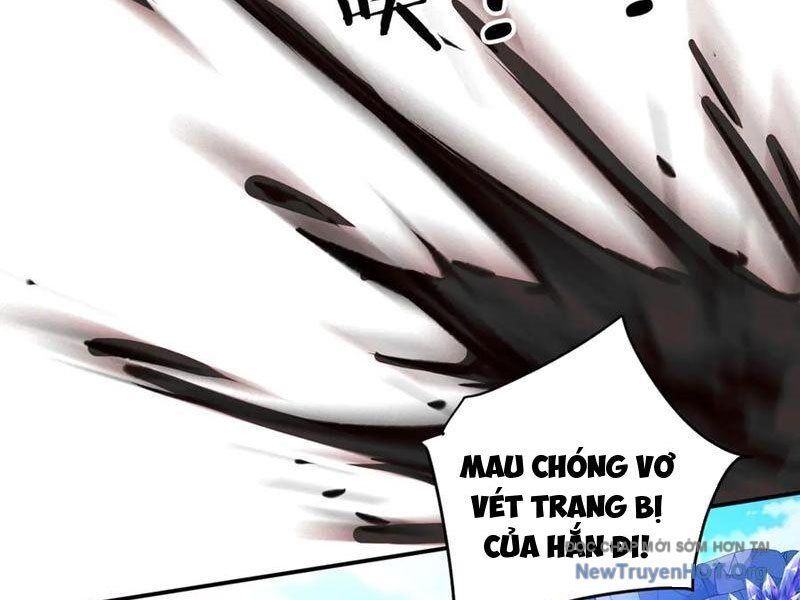 Toàn Dân Thần Vương: Tôi Hiến Tế Nghìn Tỷ Sinh Linh! - Chapter 122 - Page 17