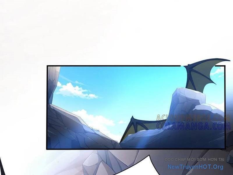 Toàn Dân Thần Vương: Tôi Hiến Tế Nghìn Tỷ Sinh Linh! - Chapter 122 - Page 19