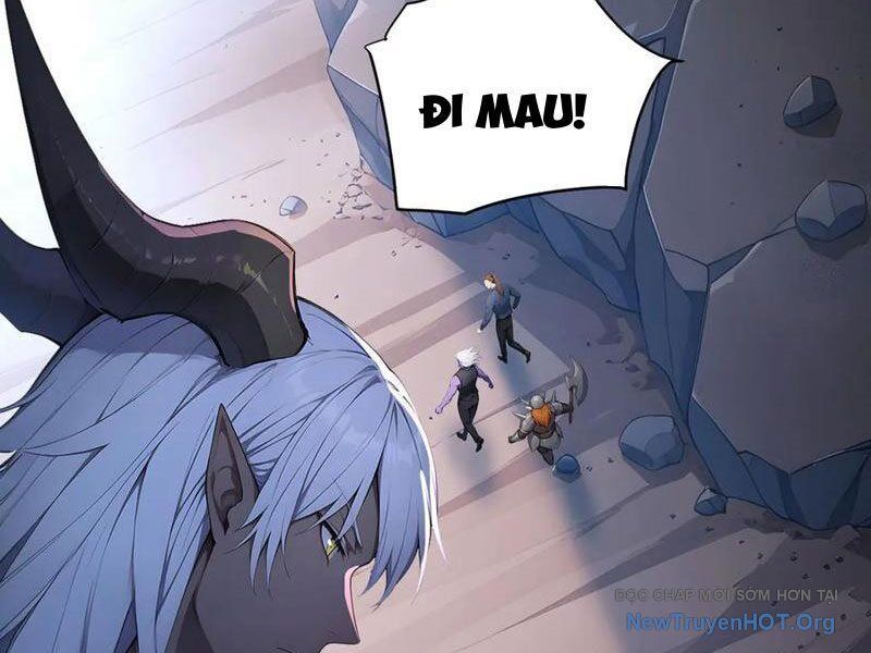 Toàn Dân Thần Vương: Tôi Hiến Tế Nghìn Tỷ Sinh Linh! - Chapter 122 - Page 20