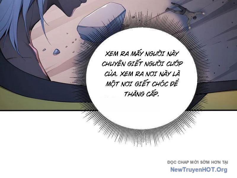 Toàn Dân Thần Vương: Tôi Hiến Tế Nghìn Tỷ Sinh Linh! - Chapter 122 - Page 21