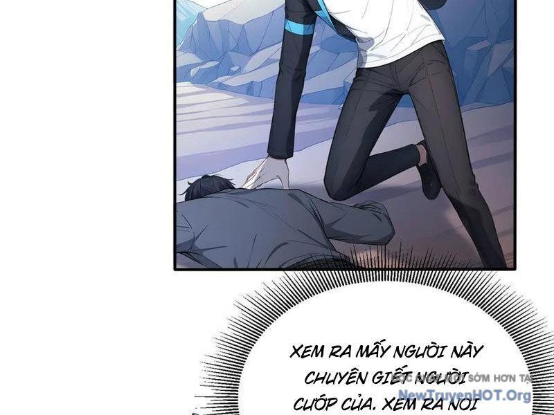 Toàn Dân Thần Vương: Tôi Hiến Tế Nghìn Tỷ Sinh Linh! - Chapter 122 - Page 23