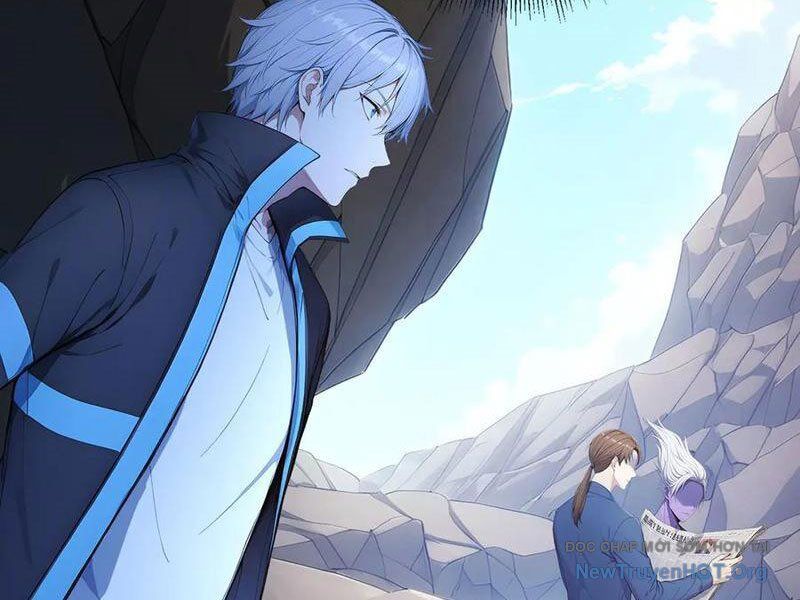 Toàn Dân Thần Vương: Tôi Hiến Tế Nghìn Tỷ Sinh Linh! - Chapter 122 - Page 26