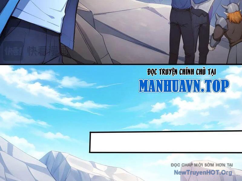 Toàn Dân Thần Vương: Tôi Hiến Tế Nghìn Tỷ Sinh Linh! - Chapter 122 - Page 27