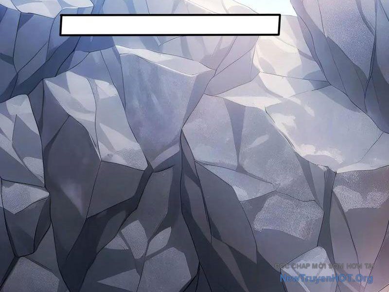 Toàn Dân Thần Vương: Tôi Hiến Tế Nghìn Tỷ Sinh Linh! - Chapter 122 - Page 28