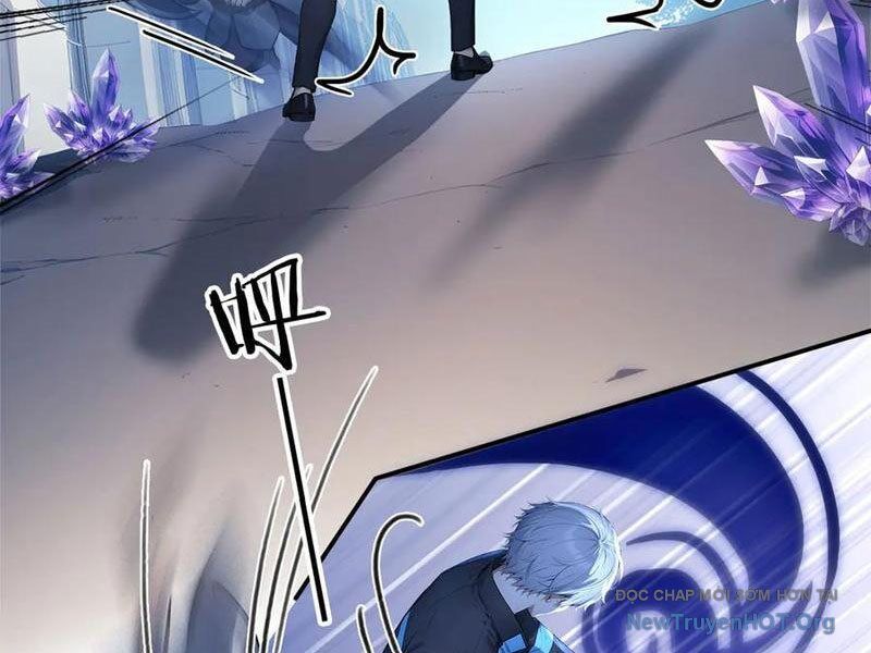 Toàn Dân Thần Vương: Tôi Hiến Tế Nghìn Tỷ Sinh Linh! - Chapter 122 - Page 3