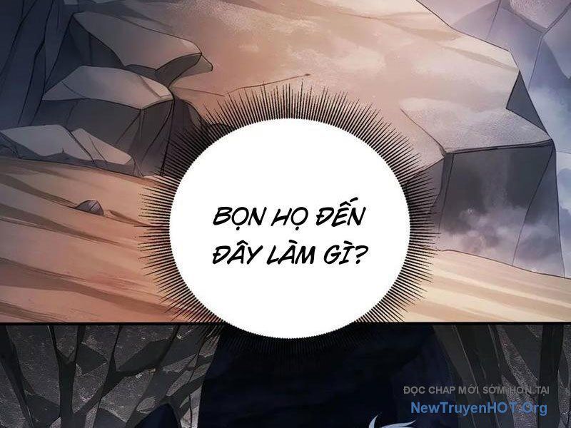 Toàn Dân Thần Vương: Tôi Hiến Tế Nghìn Tỷ Sinh Linh! - Chapter 122 - Page 30