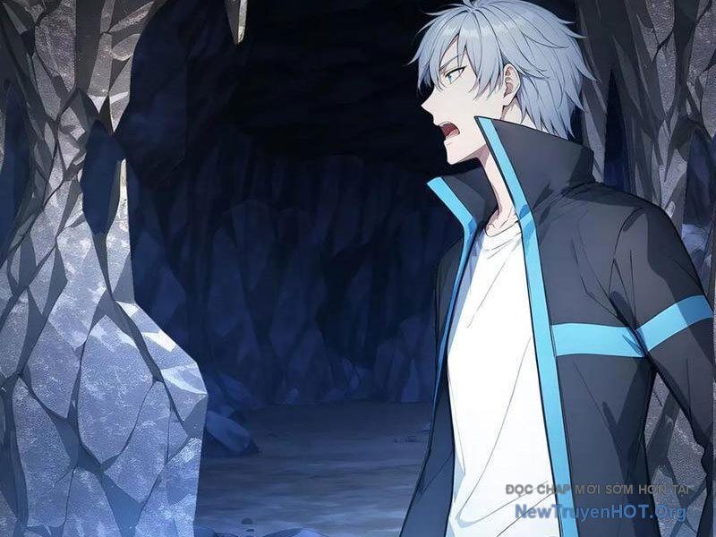 Toàn Dân Thần Vương: Tôi Hiến Tế Nghìn Tỷ Sinh Linh! - Chapter 122 - Page 31