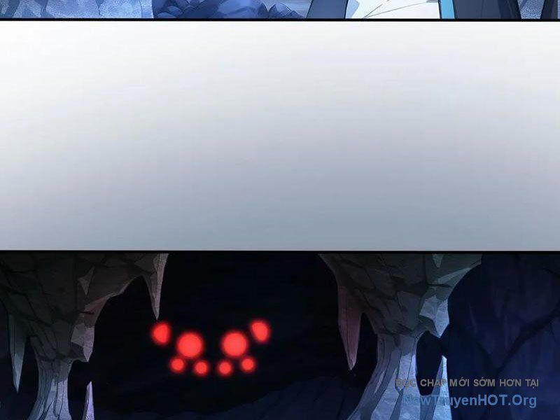 Toàn Dân Thần Vương: Tôi Hiến Tế Nghìn Tỷ Sinh Linh! - Chapter 122 - Page 32