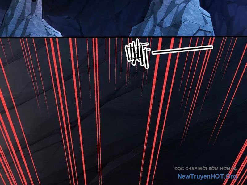 Toàn Dân Thần Vương: Tôi Hiến Tế Nghìn Tỷ Sinh Linh! - Chapter 122 - Page 33