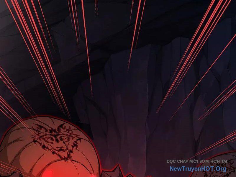 Toàn Dân Thần Vương: Tôi Hiến Tế Nghìn Tỷ Sinh Linh! - Chapter 122 - Page 34