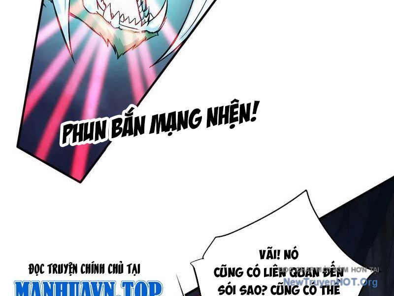 Toàn Dân Thần Vương: Tôi Hiến Tế Nghìn Tỷ Sinh Linh! - Chapter 122 - Page 37