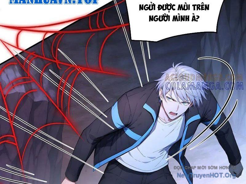 Toàn Dân Thần Vương: Tôi Hiến Tế Nghìn Tỷ Sinh Linh! - Chapter 122 - Page 38