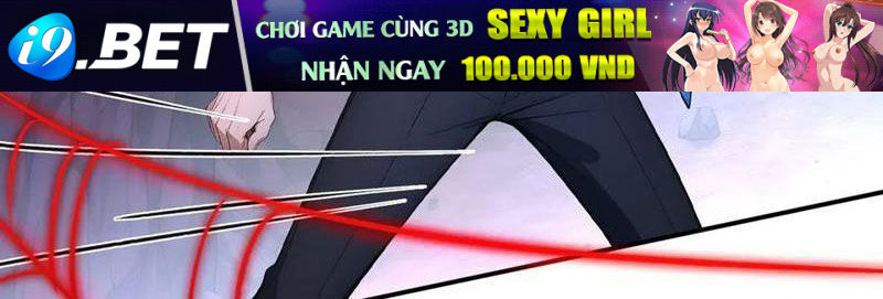 Toàn Dân Thần Vương: Tôi Hiến Tế Nghìn Tỷ Sinh Linh! - Chapter 122 - Page 39