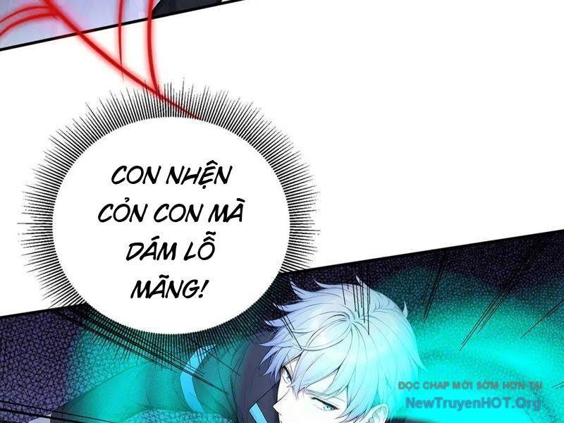 Toàn Dân Thần Vương: Tôi Hiến Tế Nghìn Tỷ Sinh Linh! - Chapter 122 - Page 40