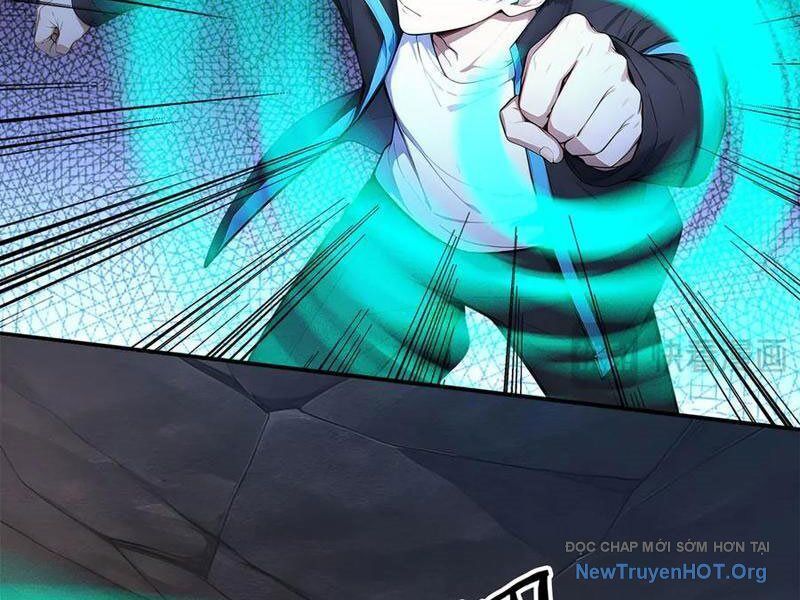 Toàn Dân Thần Vương: Tôi Hiến Tế Nghìn Tỷ Sinh Linh! - Chapter 122 - Page 41