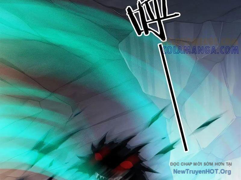 Toàn Dân Thần Vương: Tôi Hiến Tế Nghìn Tỷ Sinh Linh! - Chapter 122 - Page 42