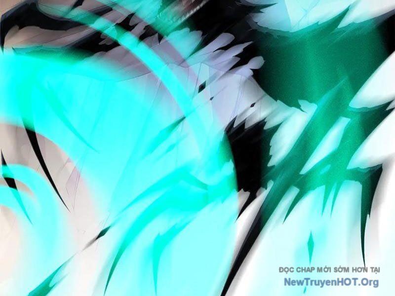 Toàn Dân Thần Vương: Tôi Hiến Tế Nghìn Tỷ Sinh Linh! - Chapter 122 - Page 43