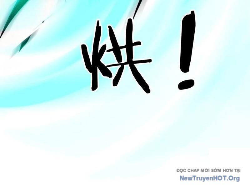 Toàn Dân Thần Vương: Tôi Hiến Tế Nghìn Tỷ Sinh Linh! - Chapter 122 - Page 44