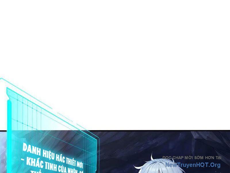 Toàn Dân Thần Vương: Tôi Hiến Tế Nghìn Tỷ Sinh Linh! - Chapter 122 - Page 45