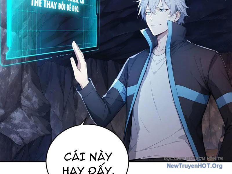 Toàn Dân Thần Vương: Tôi Hiến Tế Nghìn Tỷ Sinh Linh! - Chapter 122 - Page 46