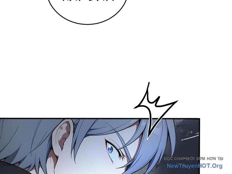 Toàn Dân Thần Vương: Tôi Hiến Tế Nghìn Tỷ Sinh Linh! - Chapter 122 - Page 47