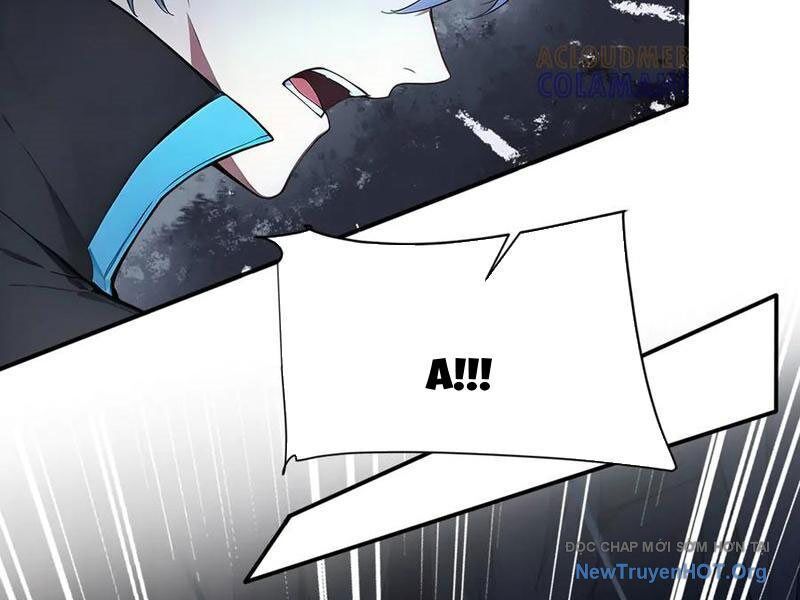 Toàn Dân Thần Vương: Tôi Hiến Tế Nghìn Tỷ Sinh Linh! - Chapter 122 - Page 48