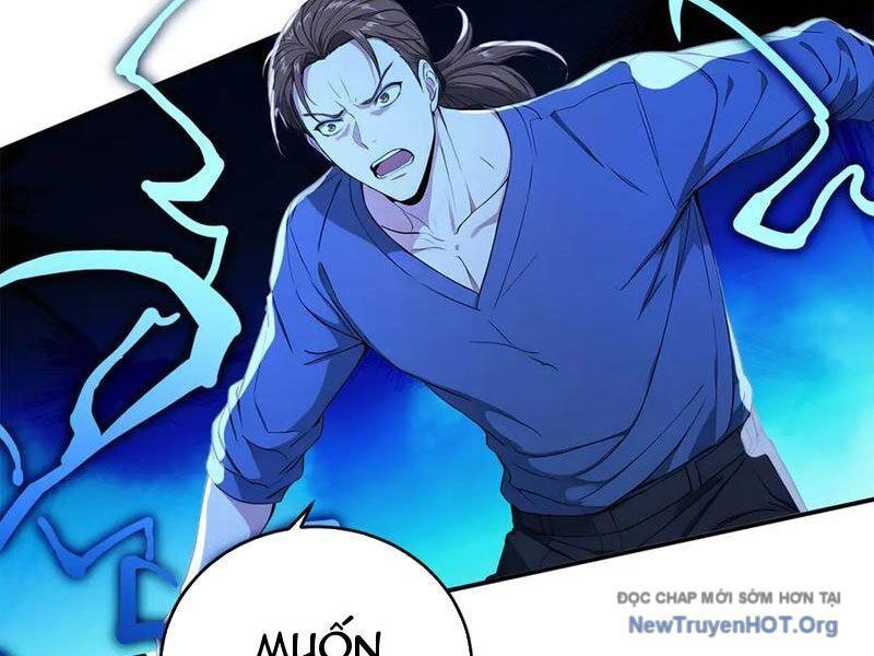 Toàn Dân Thần Vương: Tôi Hiến Tế Nghìn Tỷ Sinh Linh! - Chapter 122 - Page 5
