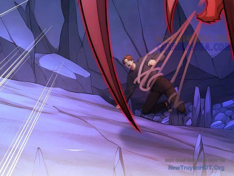 Toàn Dân Thần Vương: Tôi Hiến Tế Nghìn Tỷ Sinh Linh! - Chapter 122 - Page 51