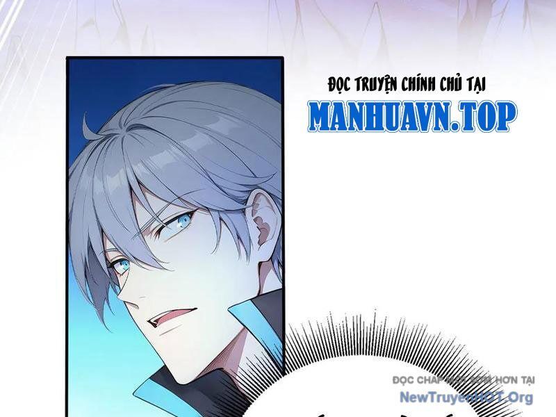 Toàn Dân Thần Vương: Tôi Hiến Tế Nghìn Tỷ Sinh Linh! - Chapter 122 - Page 52