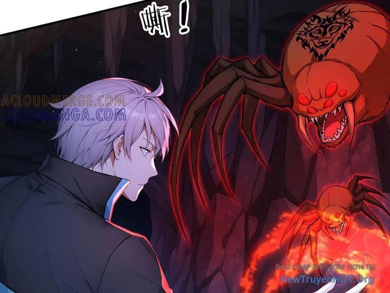 Toàn Dân Thần Vương: Tôi Hiến Tế Nghìn Tỷ Sinh Linh! - Chapter 122 - Page 54