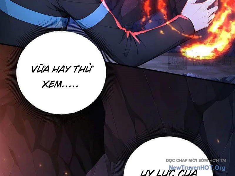 Toàn Dân Thần Vương: Tôi Hiến Tế Nghìn Tỷ Sinh Linh! - Chapter 122 - Page 55
