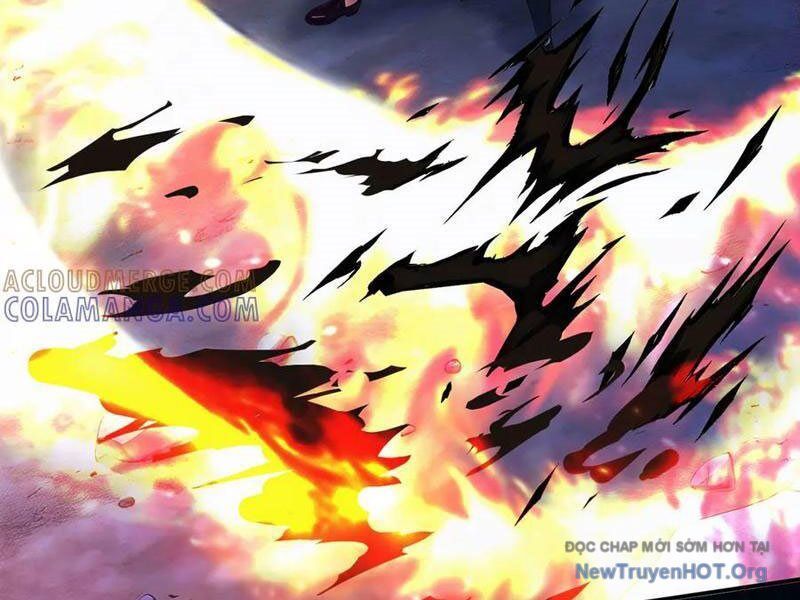 Toàn Dân Thần Vương: Tôi Hiến Tế Nghìn Tỷ Sinh Linh! - Chapter 122 - Page 57