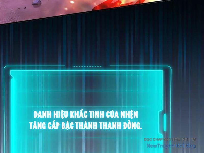 Toàn Dân Thần Vương: Tôi Hiến Tế Nghìn Tỷ Sinh Linh! - Chapter 122 - Page 58