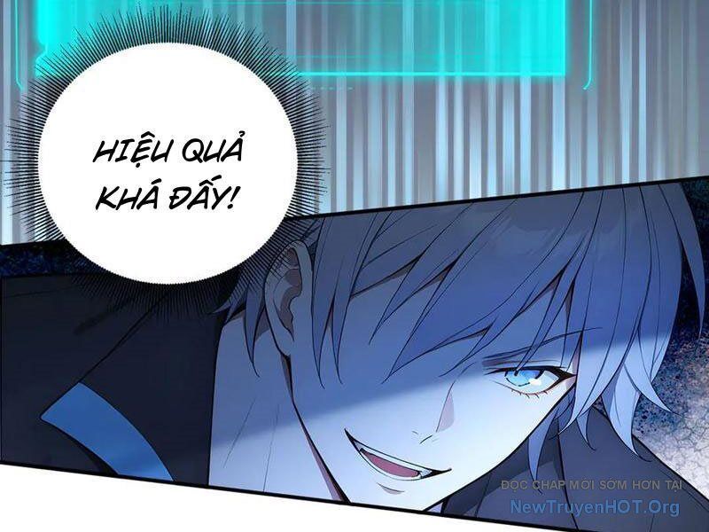 Toàn Dân Thần Vương: Tôi Hiến Tế Nghìn Tỷ Sinh Linh! - Chapter 122 - Page 59