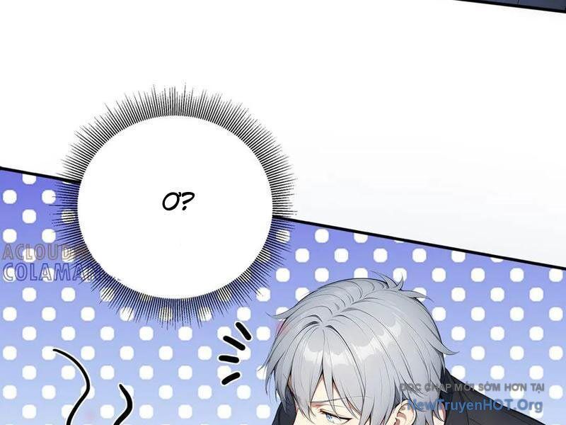 Toàn Dân Thần Vương: Tôi Hiến Tế Nghìn Tỷ Sinh Linh! - Chapter 122 - Page 60