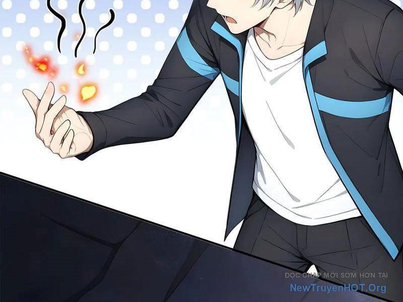 Toàn Dân Thần Vương: Tôi Hiến Tế Nghìn Tỷ Sinh Linh! - Chapter 122 - Page 61