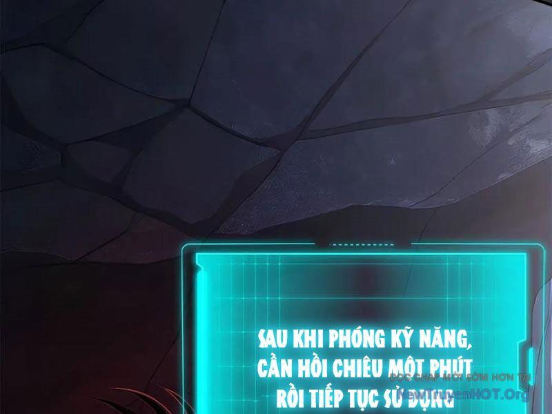 Toàn Dân Thần Vương: Tôi Hiến Tế Nghìn Tỷ Sinh Linh! - Chapter 122 - Page 62