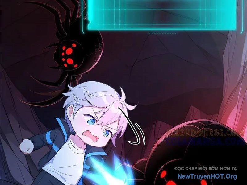 Toàn Dân Thần Vương: Tôi Hiến Tế Nghìn Tỷ Sinh Linh! - Chapter 122 - Page 63