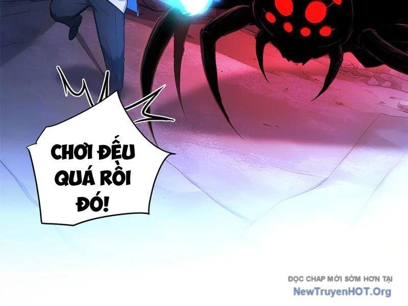 Toàn Dân Thần Vương: Tôi Hiến Tế Nghìn Tỷ Sinh Linh! - Chapter 122 - Page 64